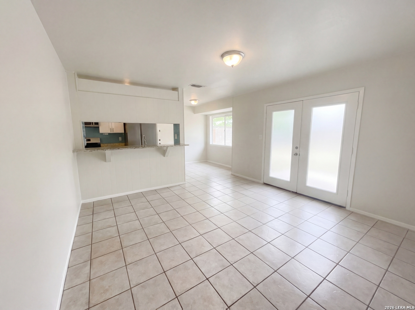 225 La Jolla Live Oak TX 78233
