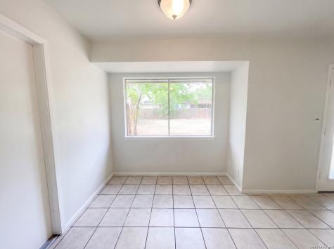 225 La Jolla Live Oak TX 78233