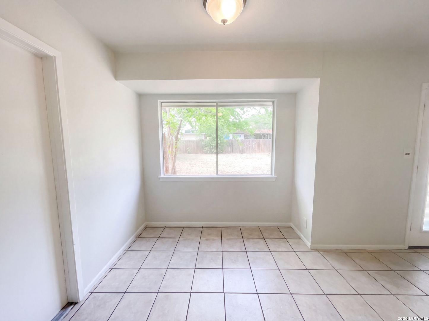 225 La Jolla Live Oak TX 78233