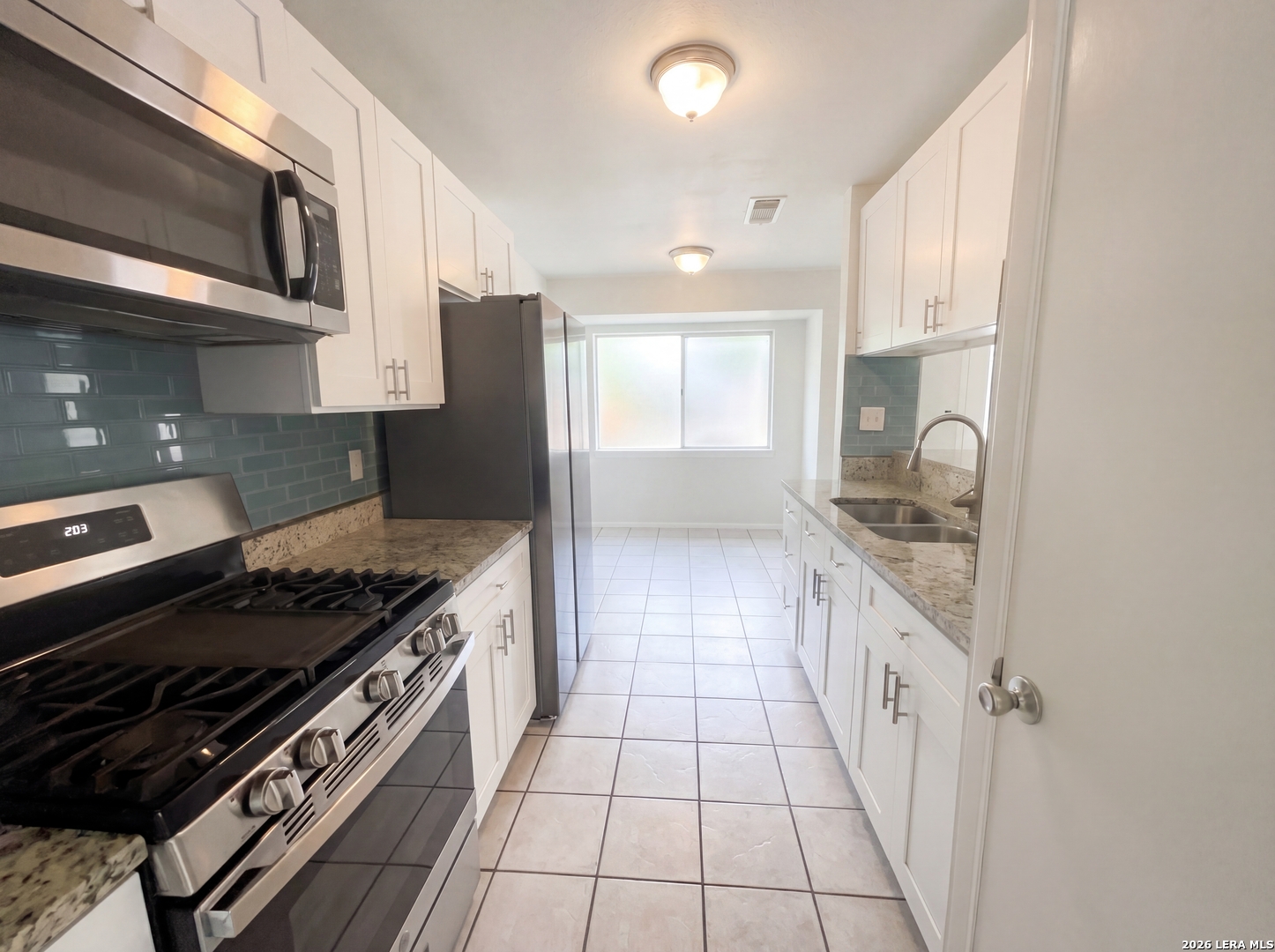 225 La Jolla Live Oak TX 78233