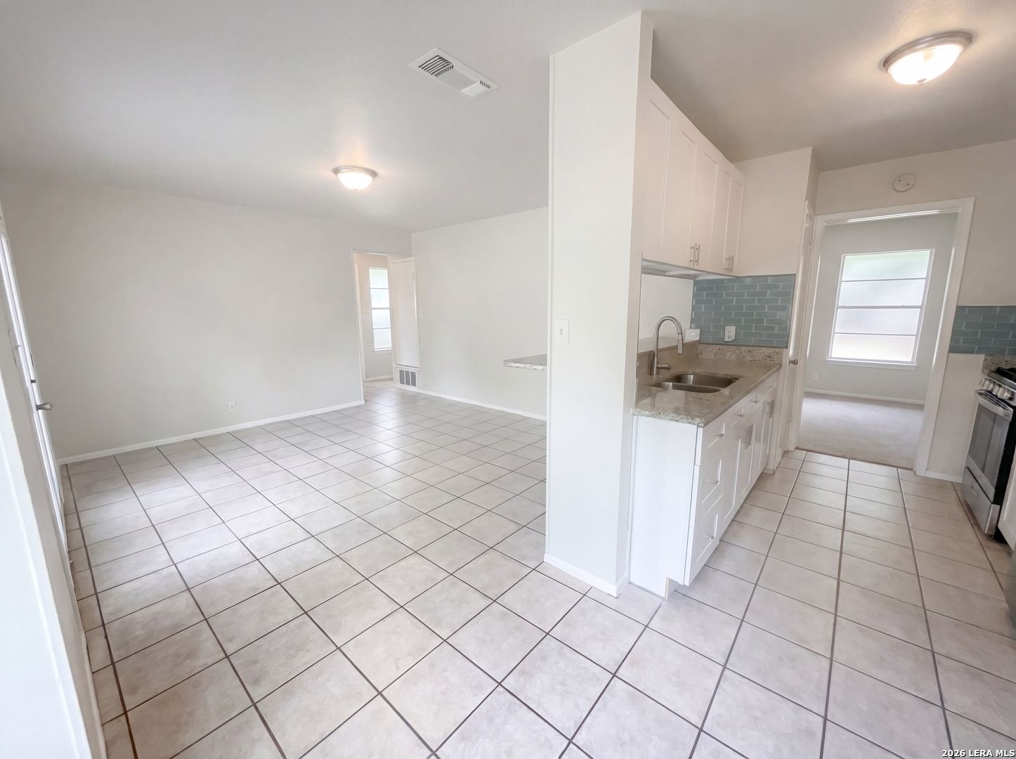225 La Jolla Live Oak TX 78233