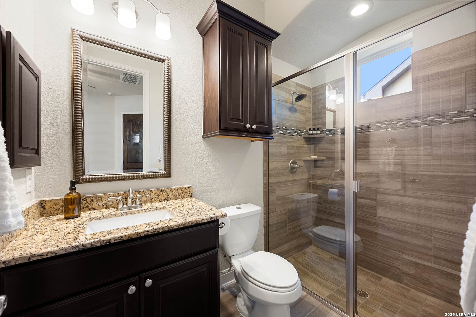 4728 Amorosa Way San Antonio TX 78261