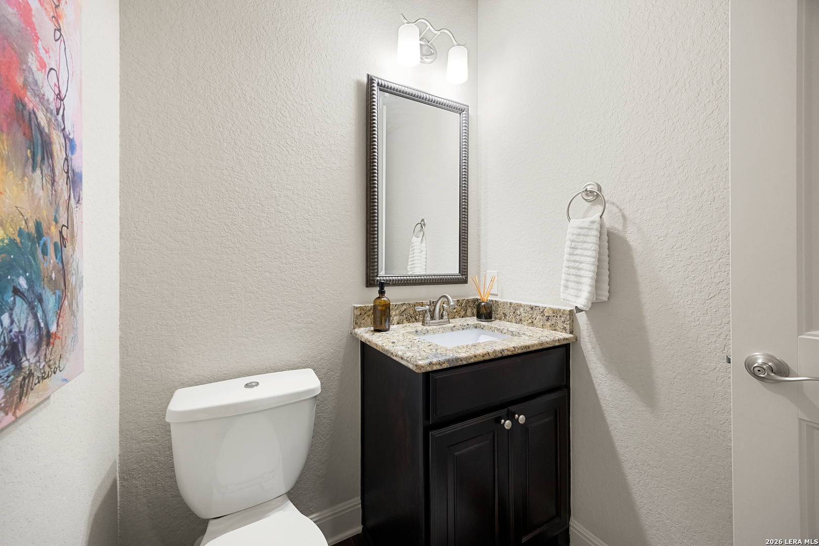 4728 Amorosa Way San Antonio TX 78261