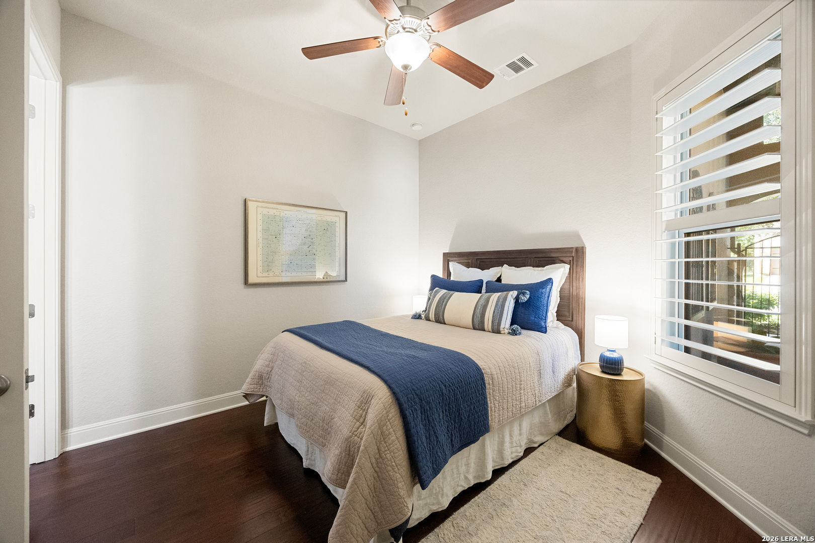 4728 Amorosa Way San Antonio TX 78261