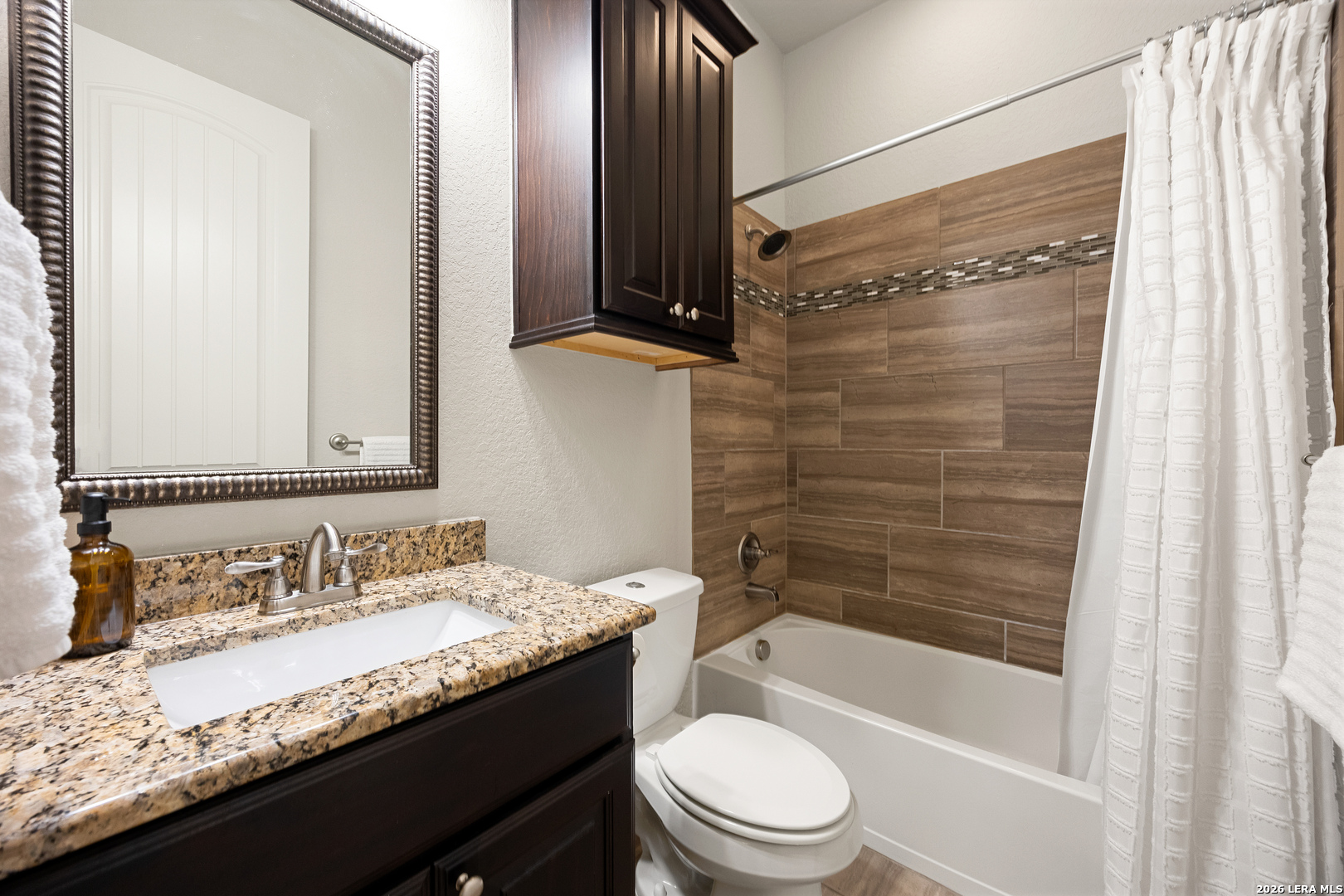 4728 Amorosa Way San Antonio TX 78261