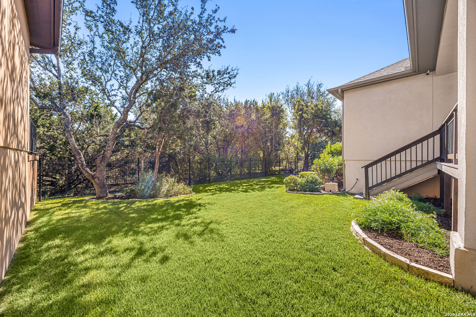 4728 Amorosa Way San Antonio TX 78261