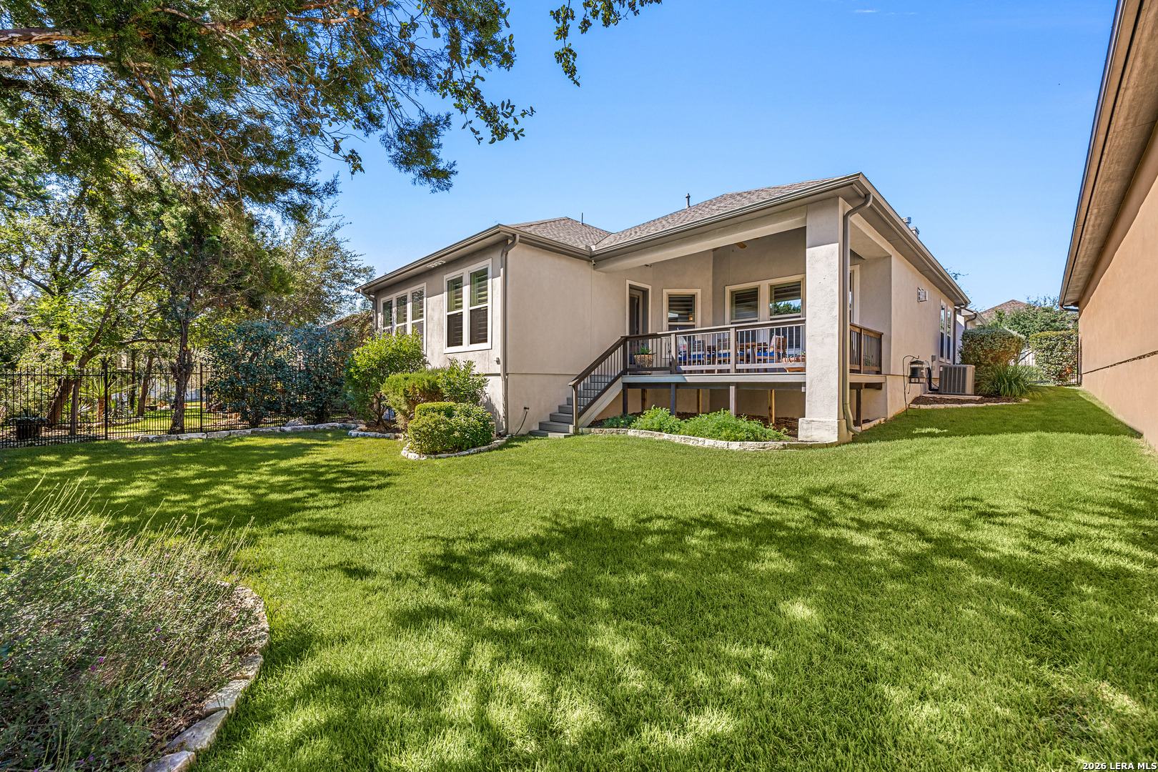 4728 Amorosa Way San Antonio TX 78261