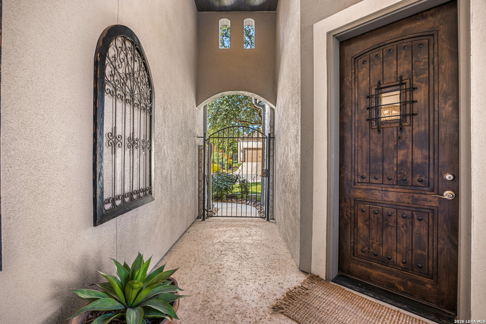 4728 Amorosa Way San Antonio TX 78261