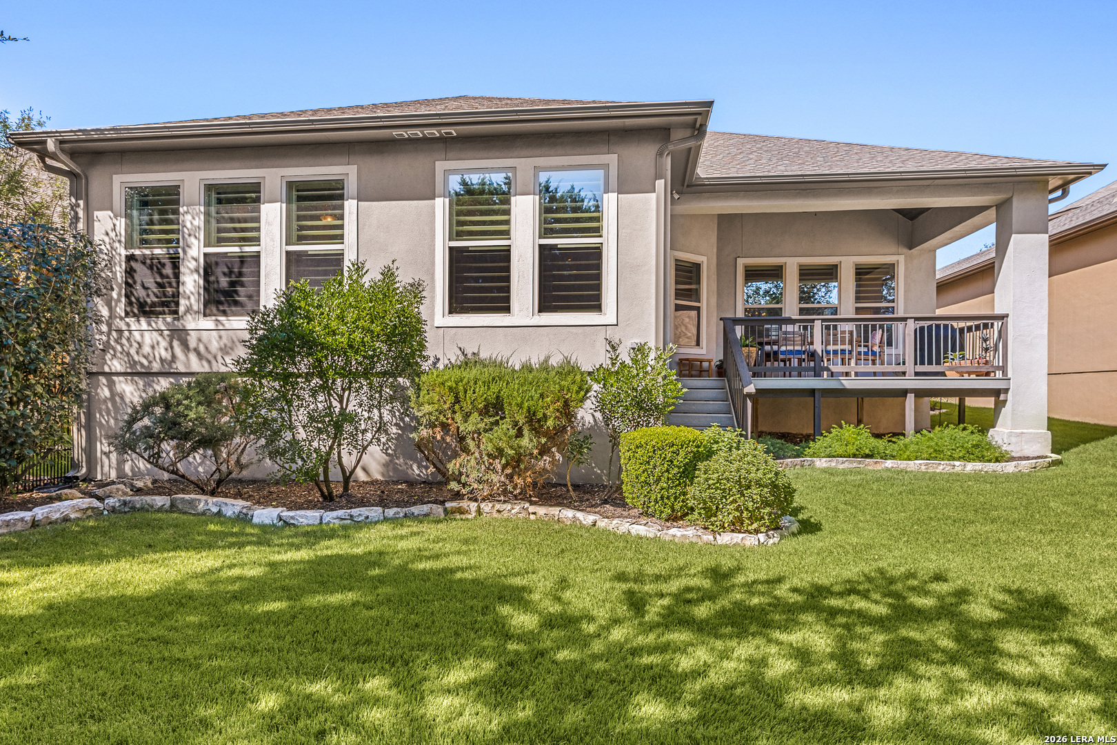 4728 Amorosa Way San Antonio TX 78261
