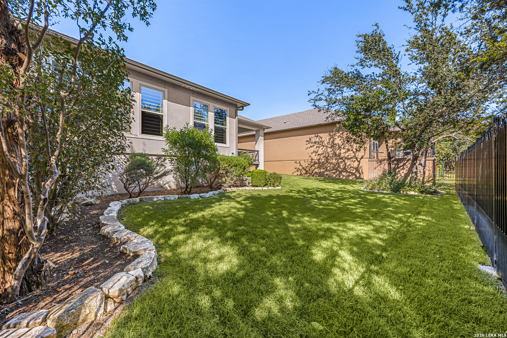 4728 Amorosa Way San Antonio TX 78261