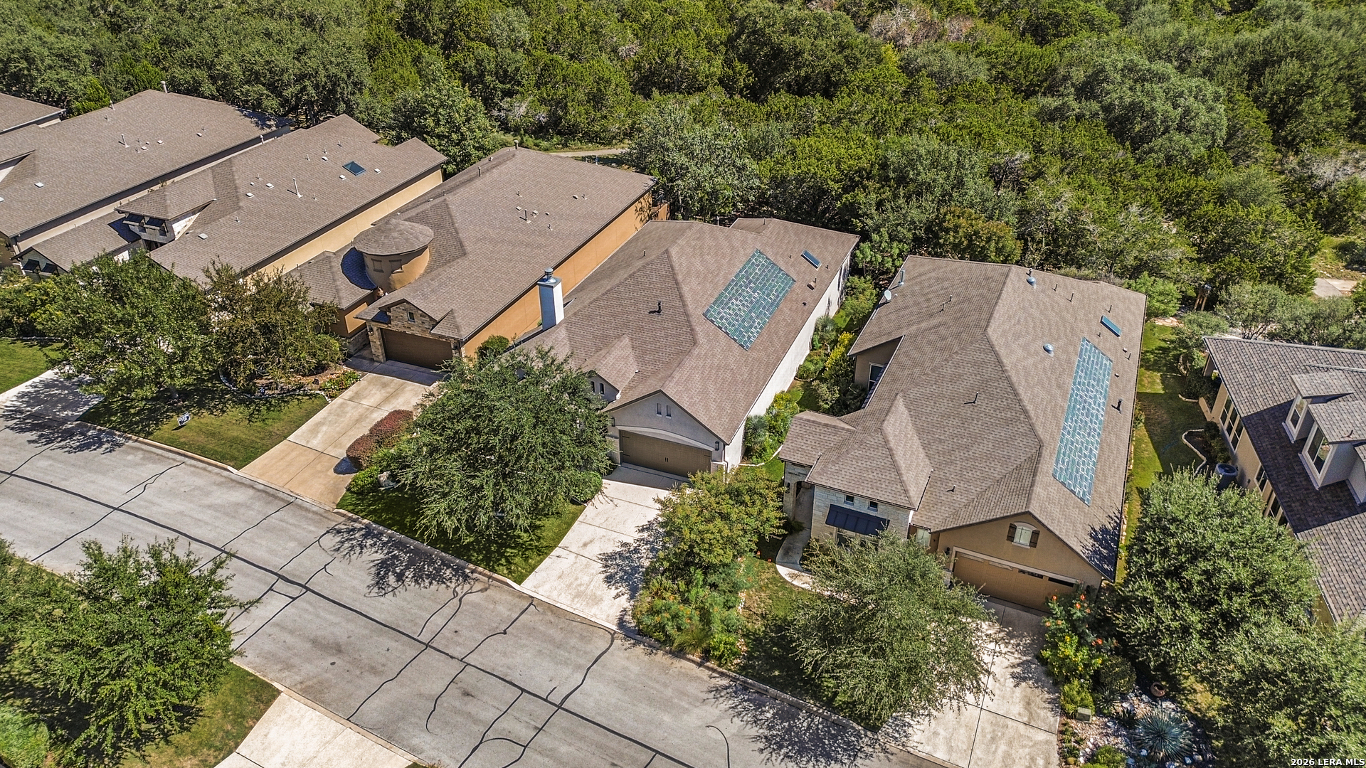 4728 Amorosa Way San Antonio TX 78261