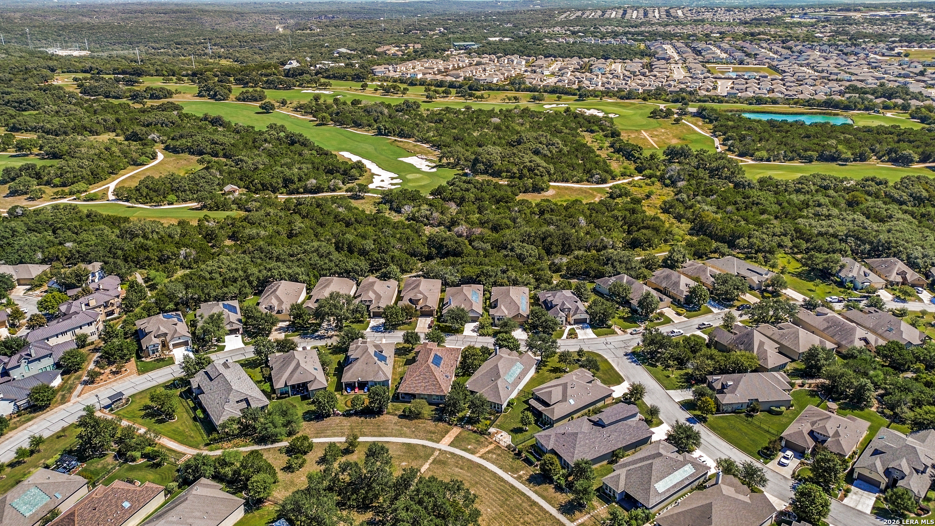 4728 Amorosa Way San Antonio TX 78261