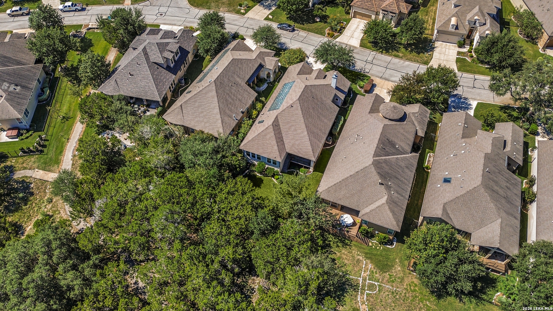 4728 Amorosa Way San Antonio TX 78261