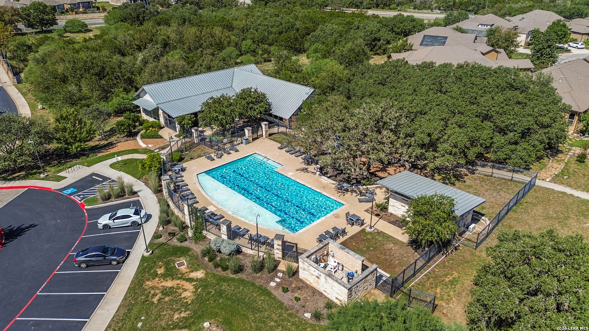 4728 Amorosa Way San Antonio TX 78261