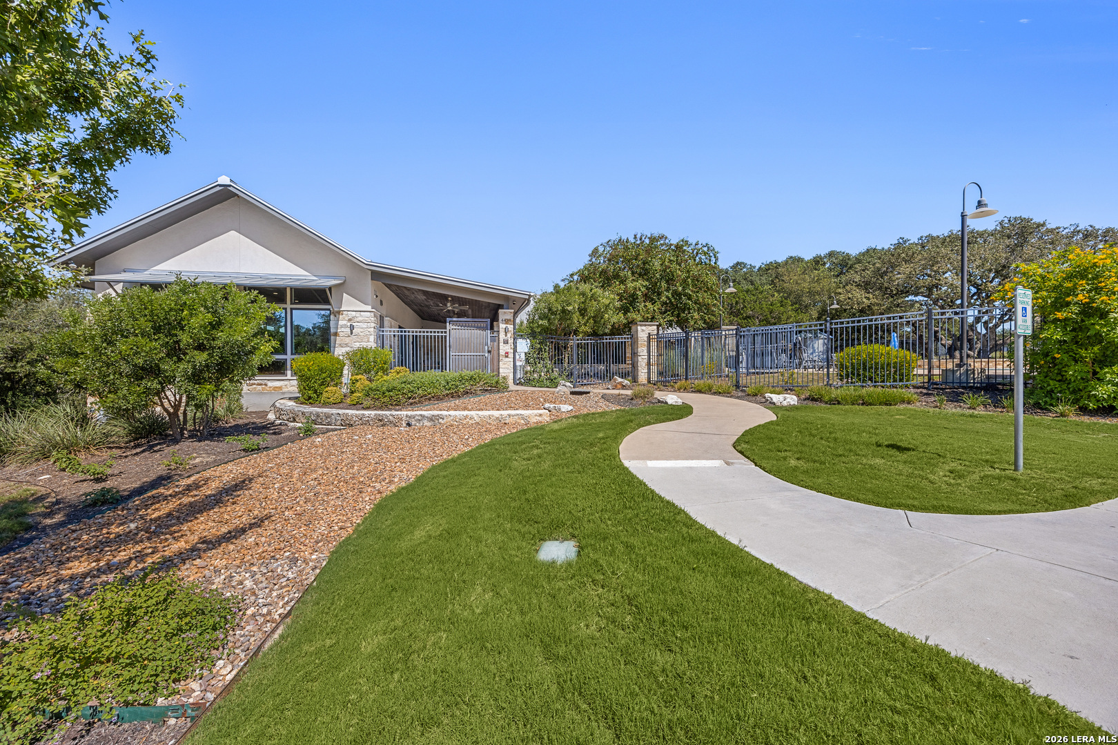 4728 Amorosa Way San Antonio TX 78261