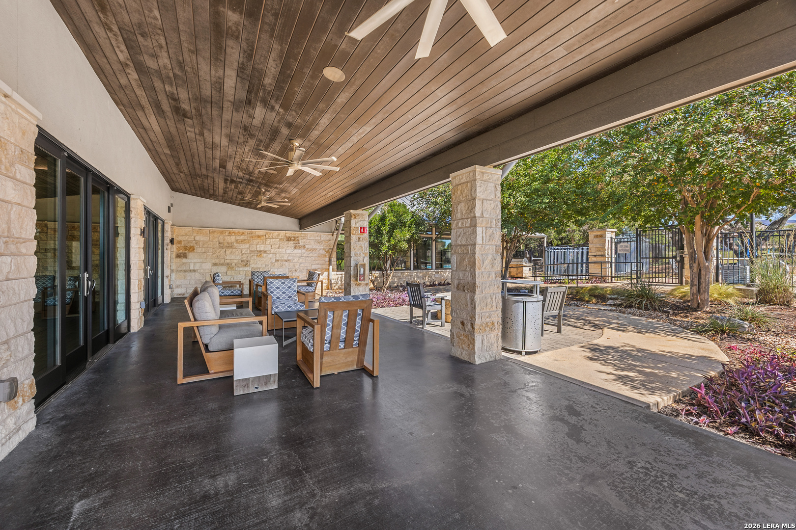 4728 Amorosa Way San Antonio TX 78261