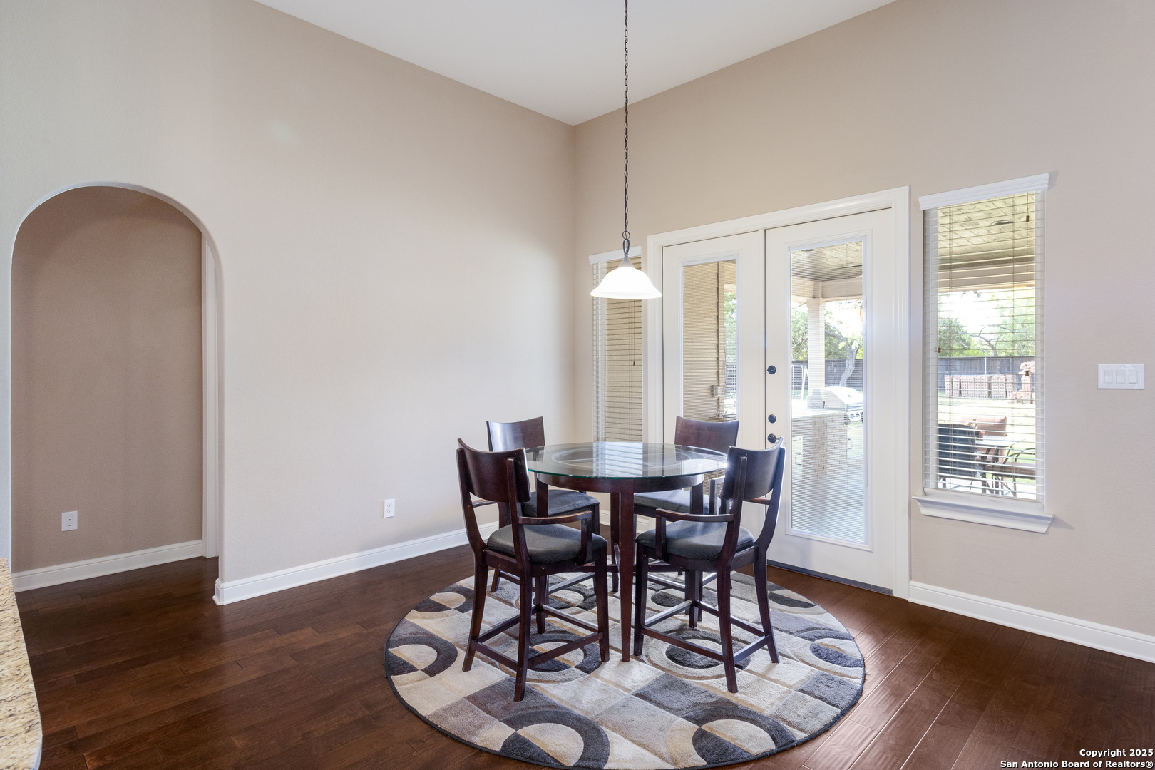 364 Stone Trail Castroville TX 78009