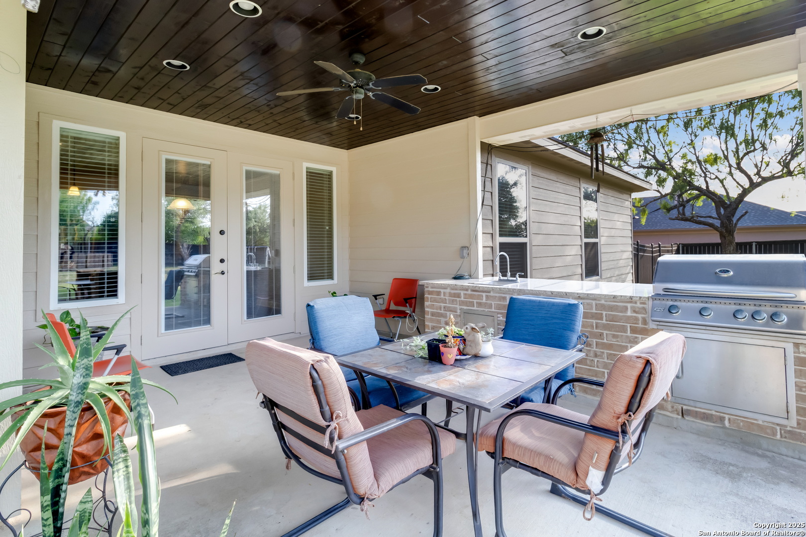 364 Stone Trail Castroville TX 78009