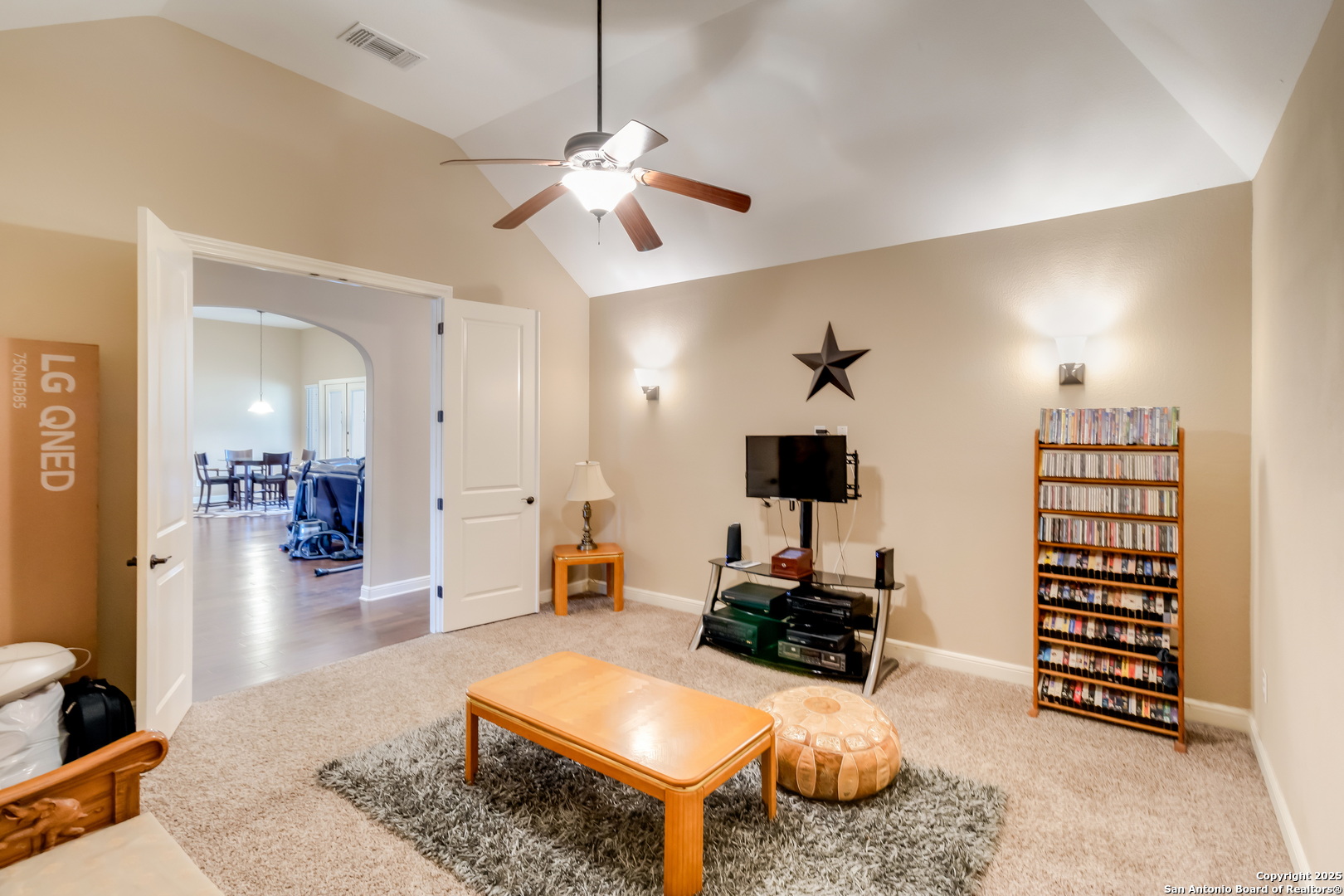 364 Stone Trail Castroville TX 78009