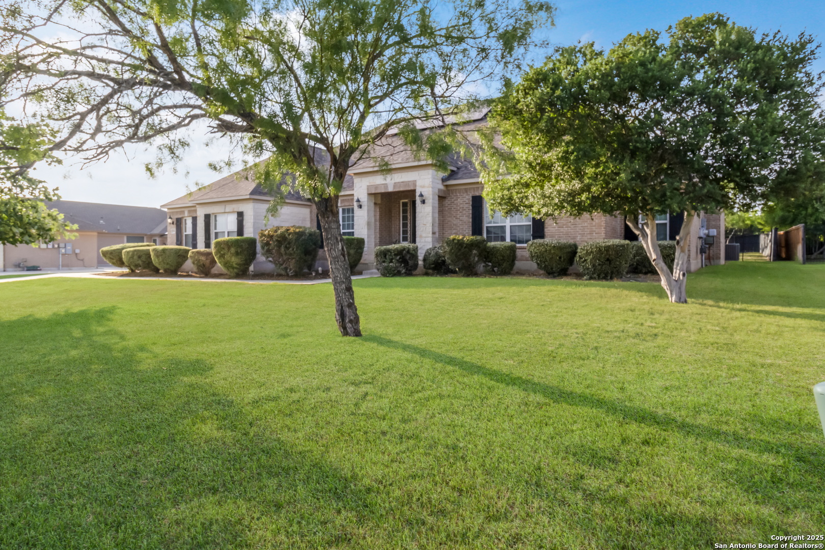 364 Stone Trail Castroville TX 78009