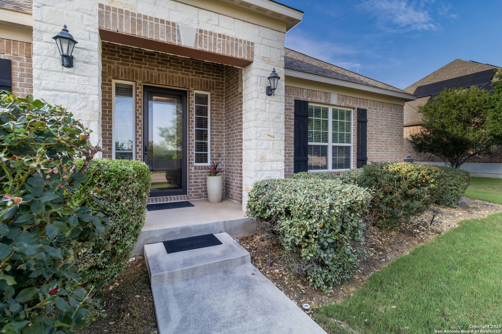 364 Stone Trail Castroville TX 78009