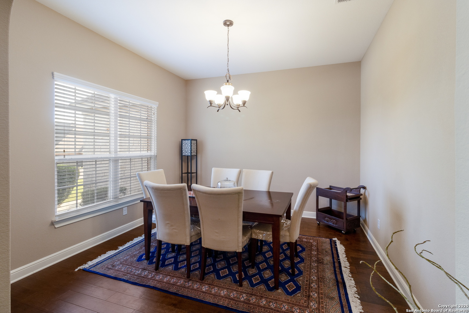 364 Stone Trail Castroville TX 78009