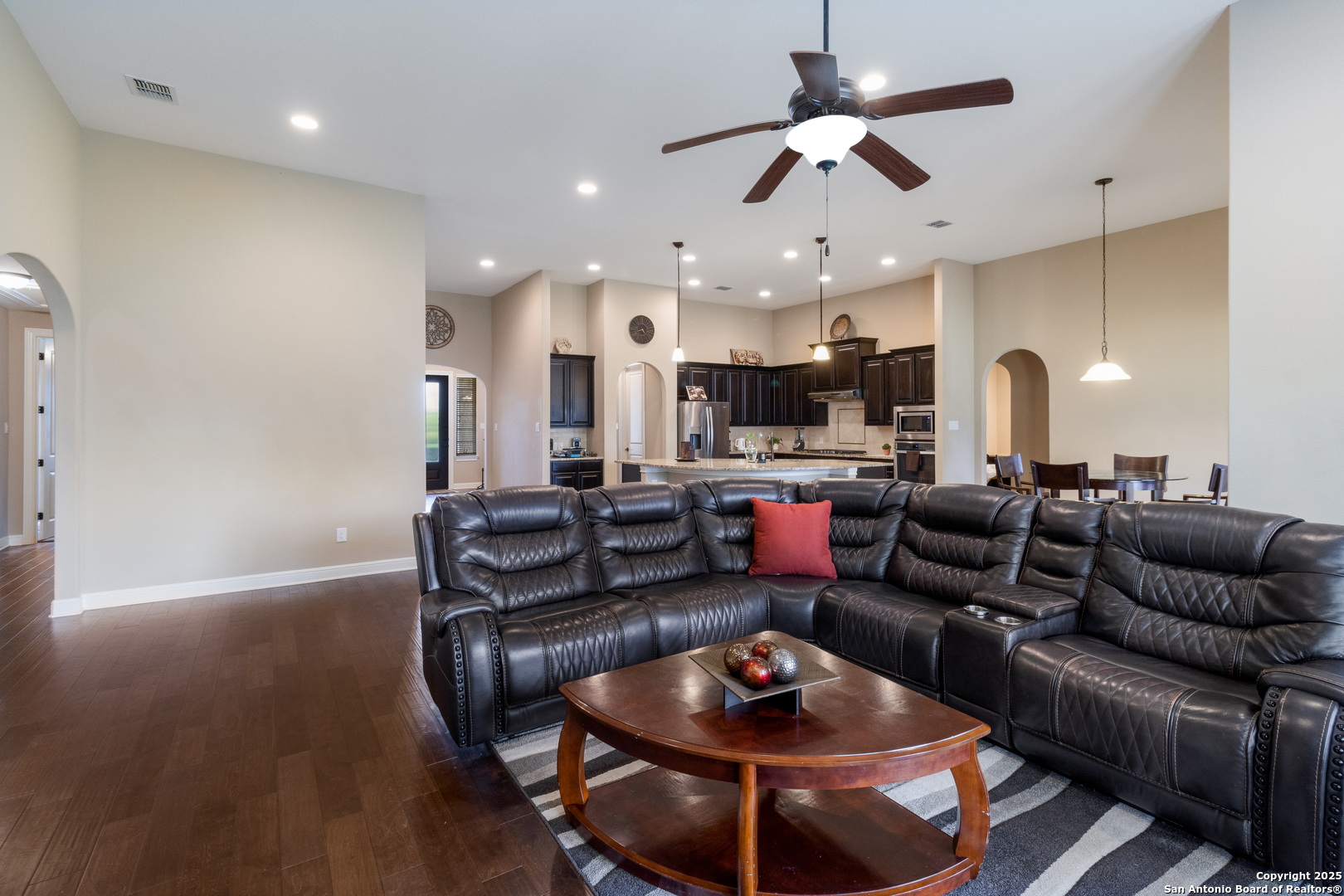 364 Stone Trail Castroville TX 78009
