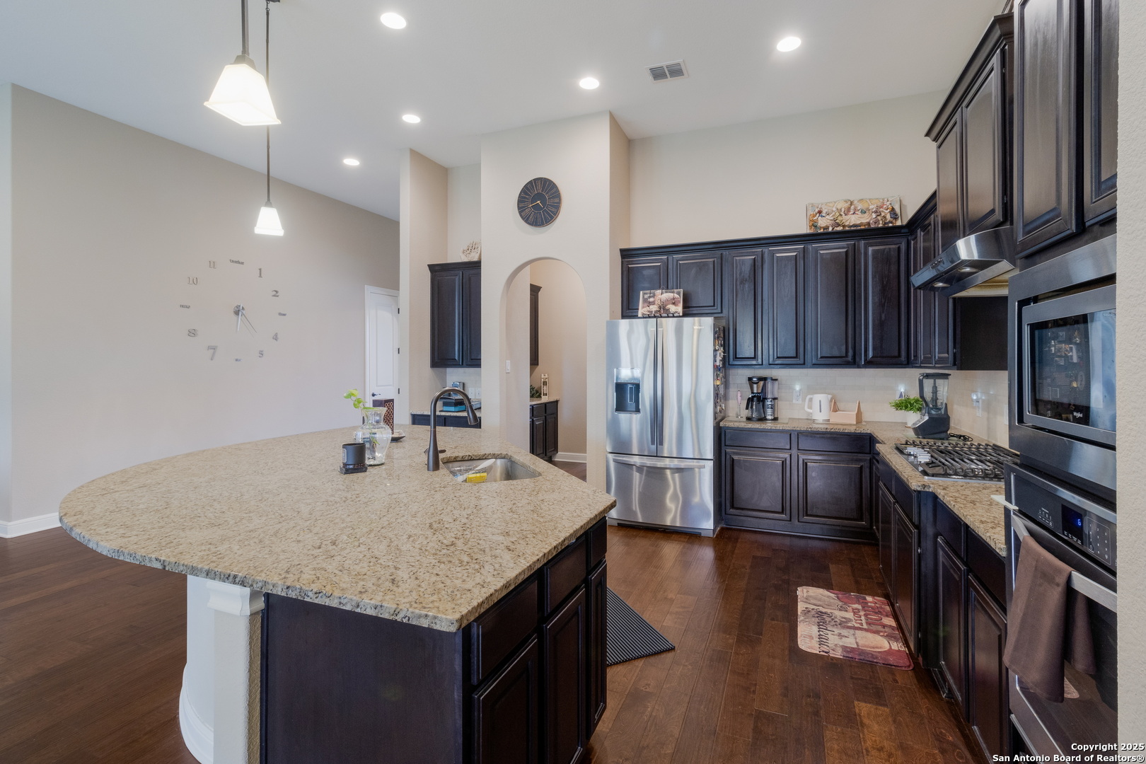 364 Stone Trail Castroville TX 78009