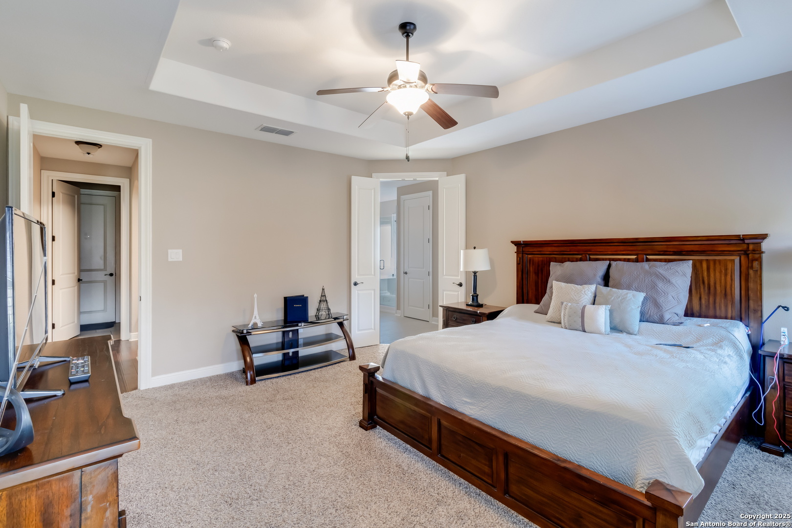 364 Stone Trail Castroville TX 78009