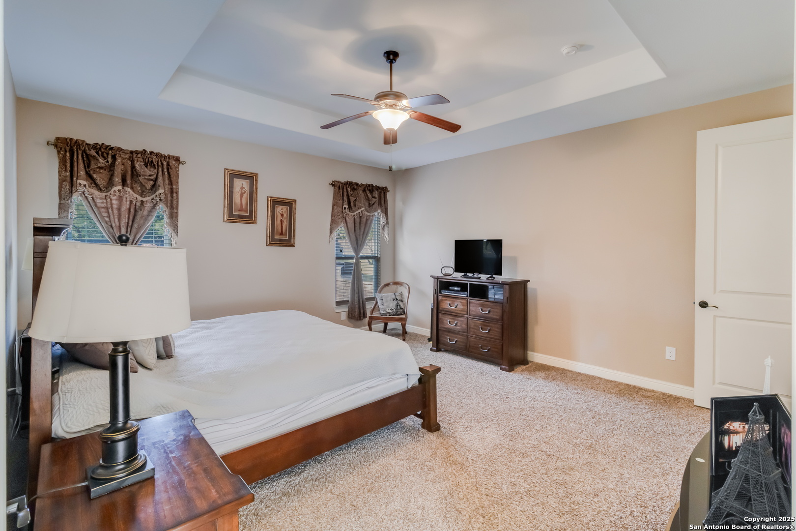 364 Stone Trail Castroville TX 78009