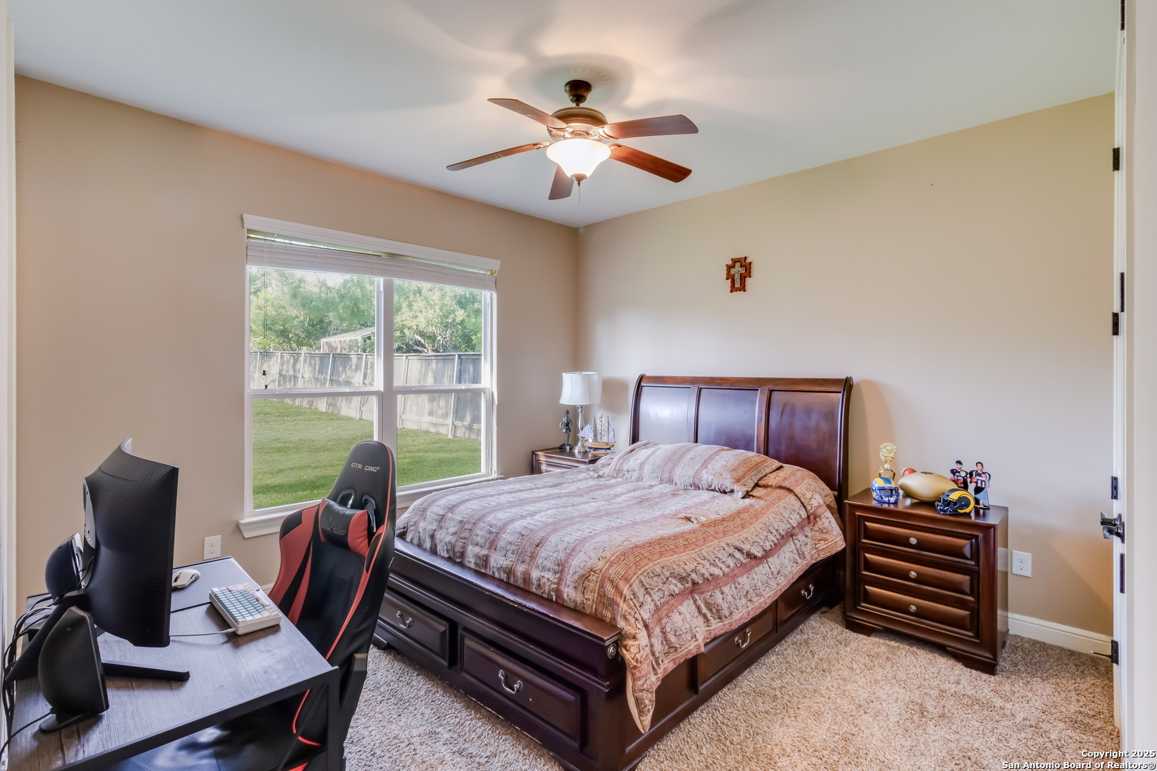 364 Stone Trail Castroville TX 78009