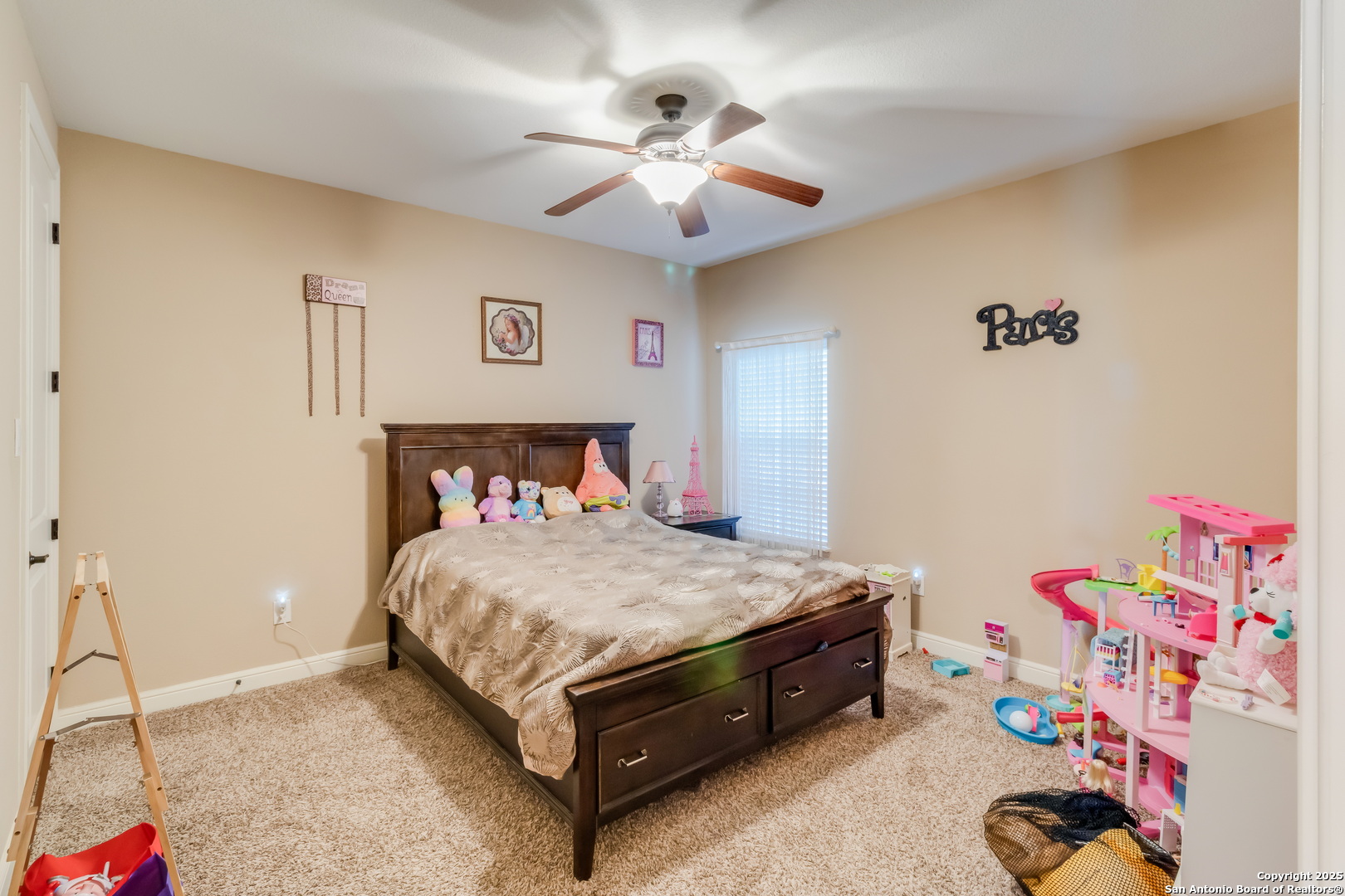 364 Stone Trail Castroville TX 78009
