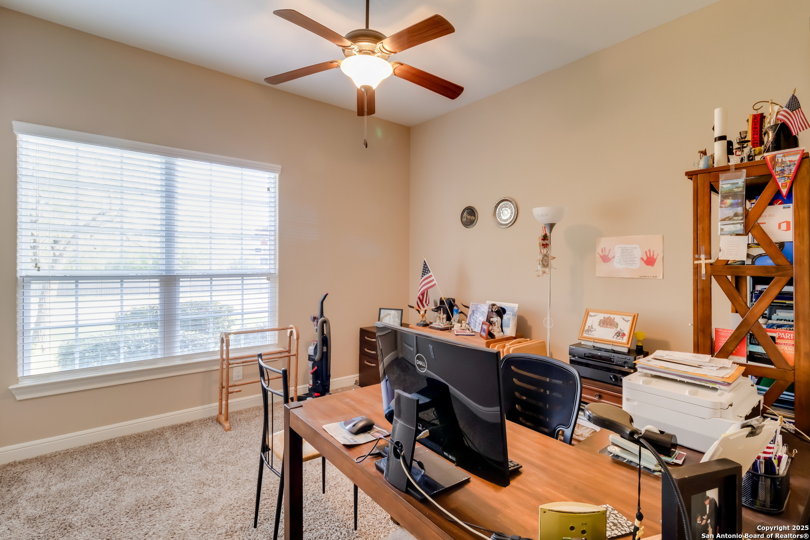 364 Stone Trail Castroville TX 78009