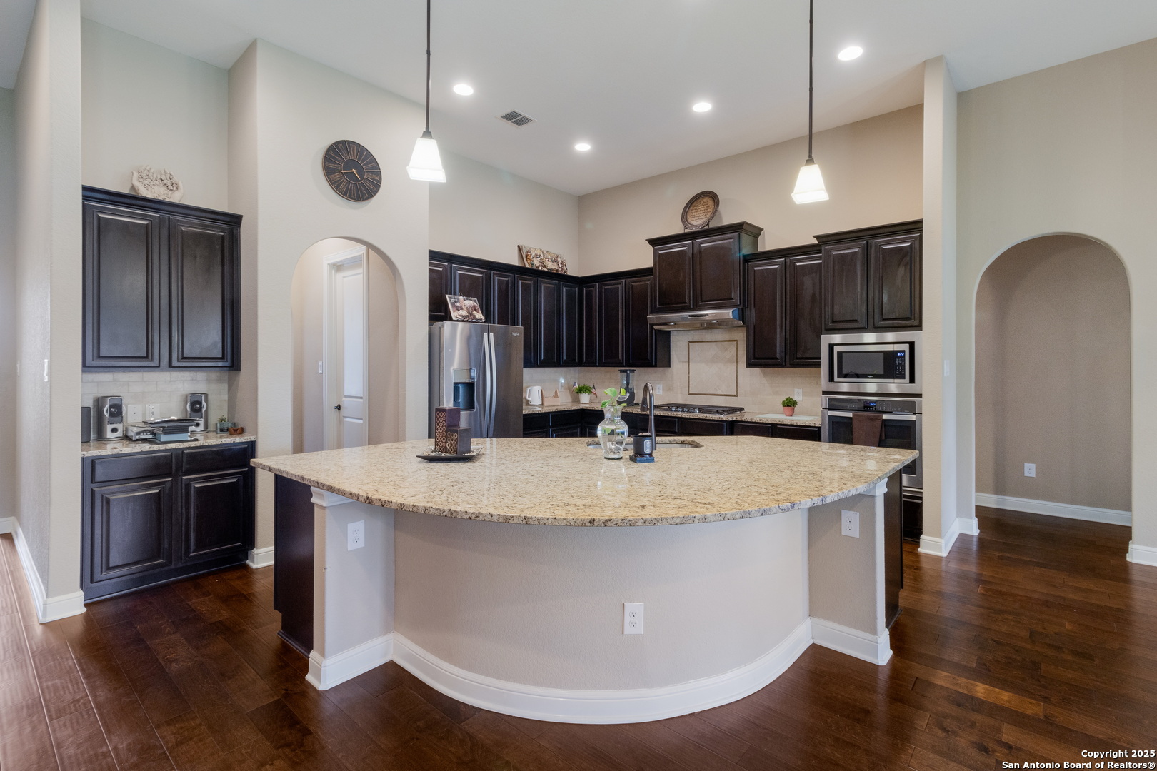 364 Stone Trail Castroville TX 78009