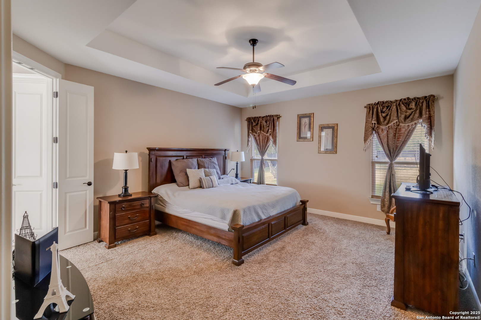 364 Stone Trail Castroville TX 78009