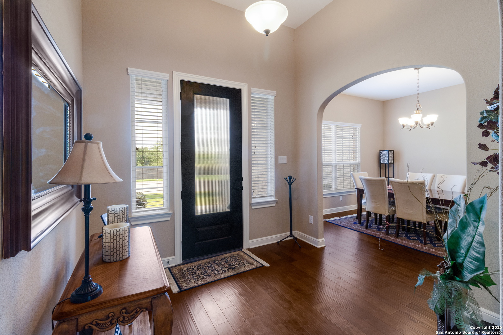 364 Stone Trail Castroville TX 78009