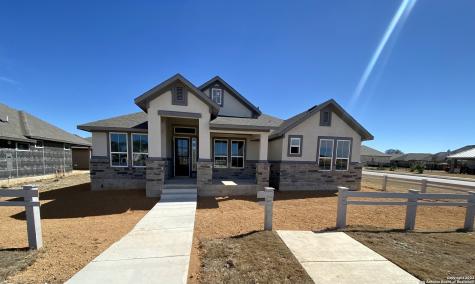 1204 Meyer Parkway New Braunfels TX 78132