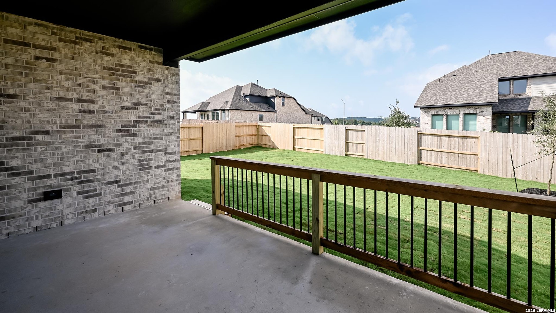 5142 Ellis Way Schertz TX 78108