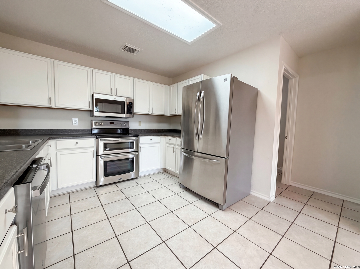 18625 Wooded Creek San Antonio TX 78259