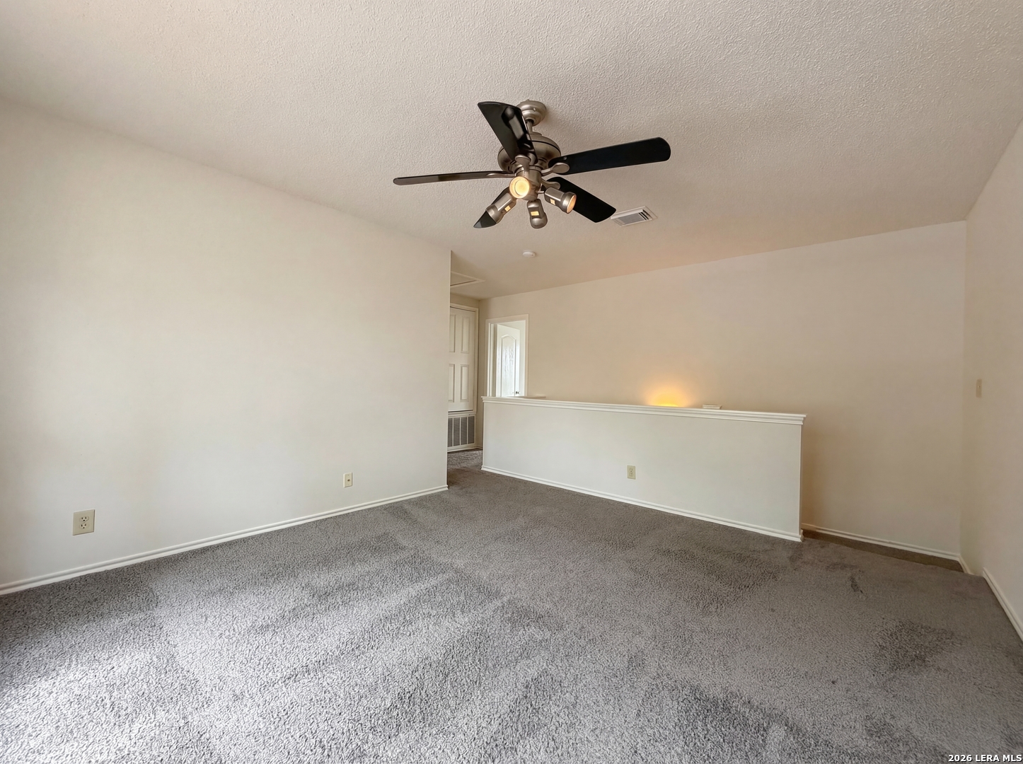 18625 Wooded Creek San Antonio TX 78259