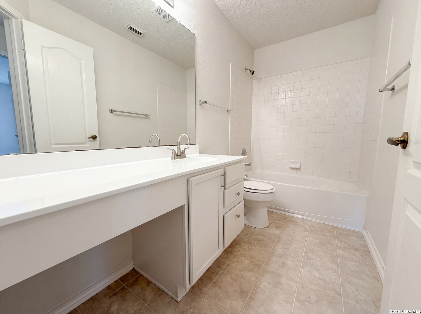 18625 Wooded Creek San Antonio TX 78259
