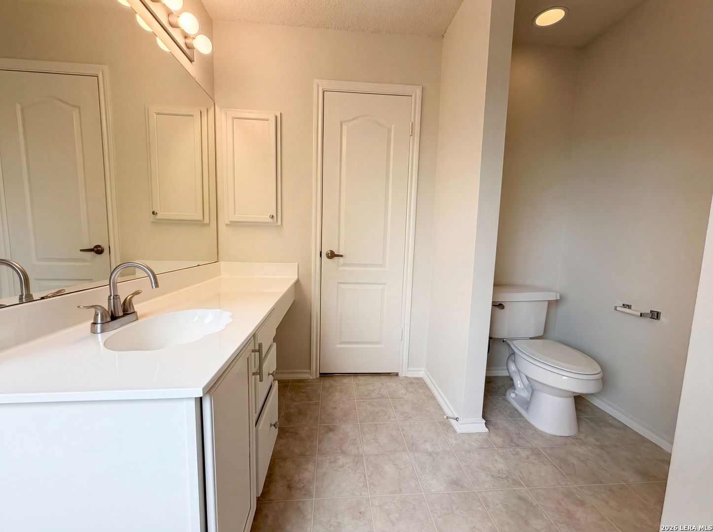18625 Wooded Creek San Antonio TX 78259