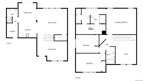 18625 Wooded Creek San Antonio TX 78259