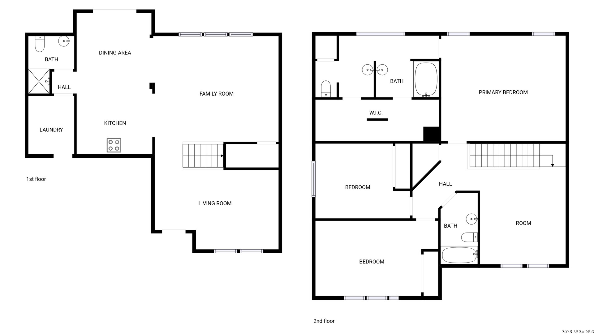 18625 Wooded Creek San Antonio TX 78259