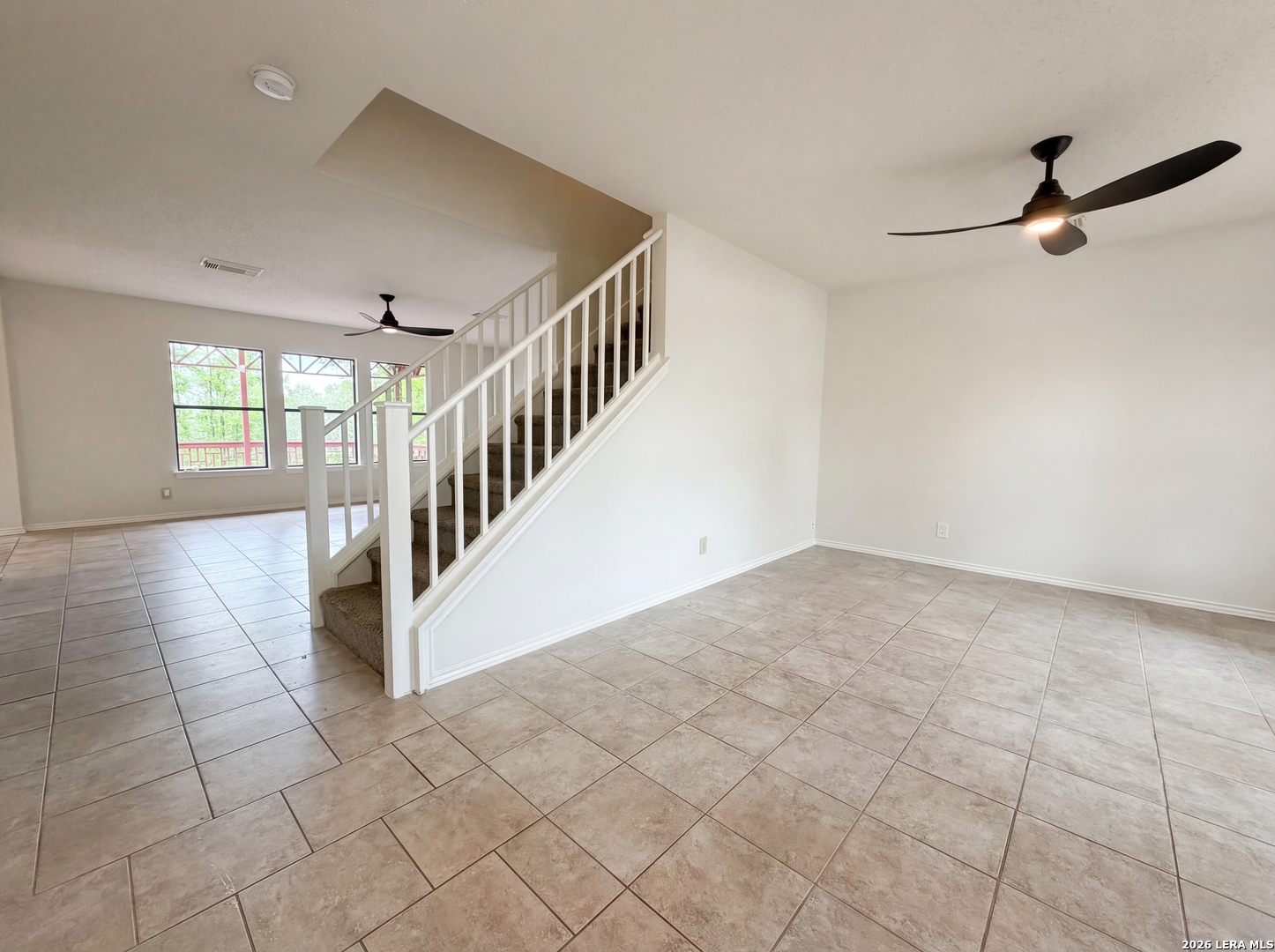 18625 Wooded Creek San Antonio TX 78259