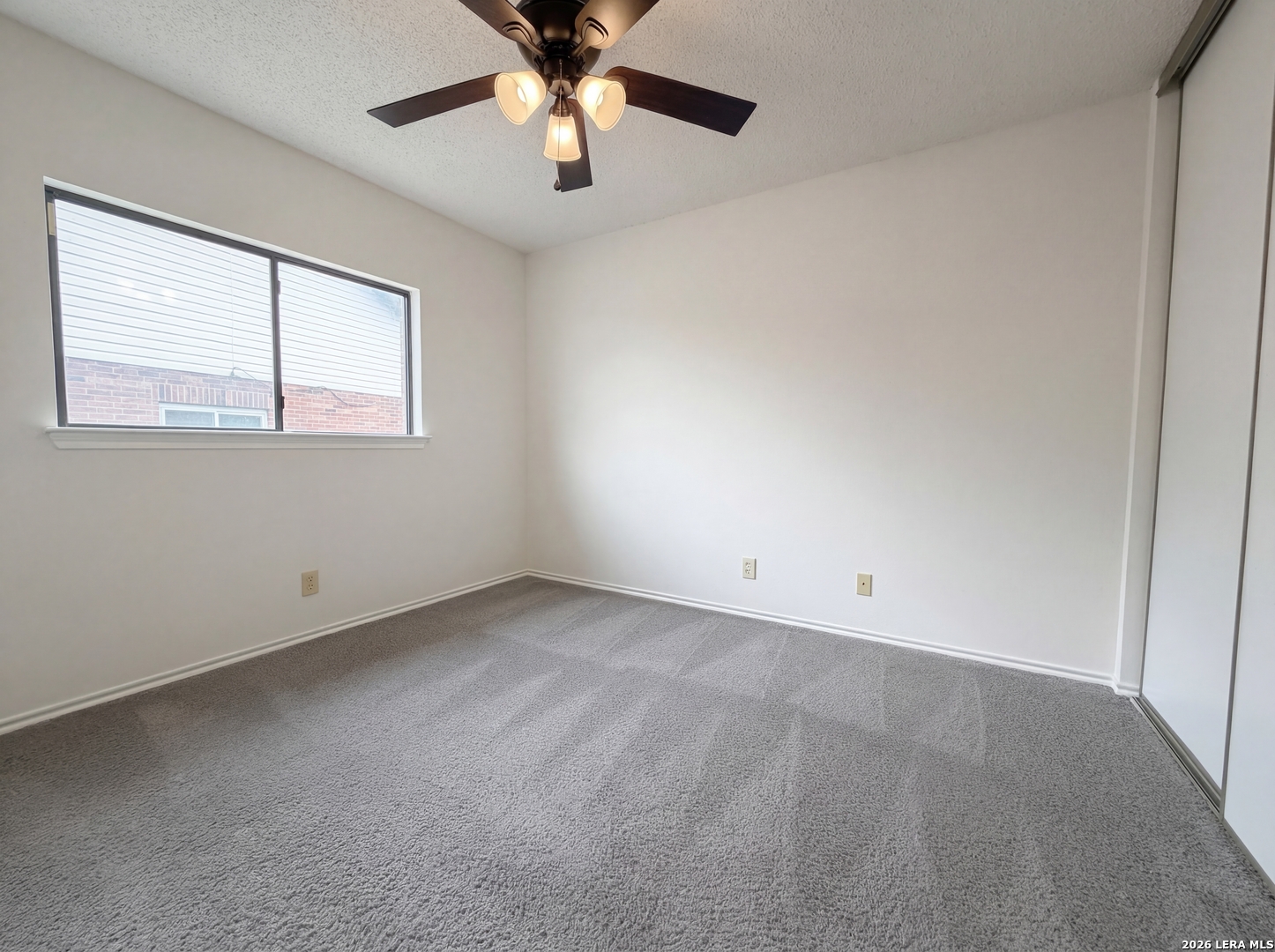 18625 Wooded Creek San Antonio TX 78259