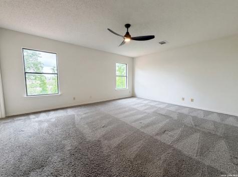 18625 Wooded Creek San Antonio TX 78259