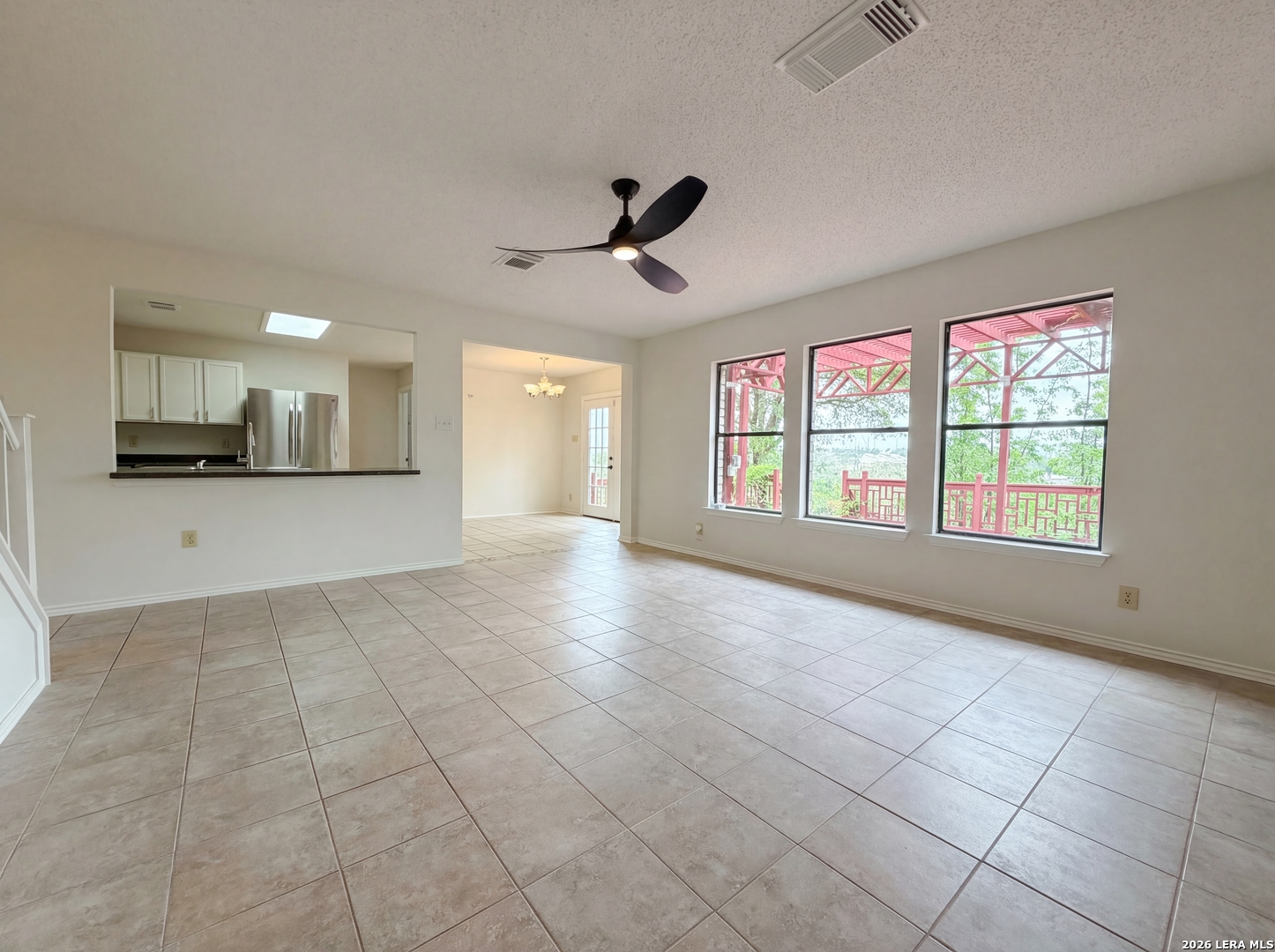 18625 Wooded Creek San Antonio TX 78259