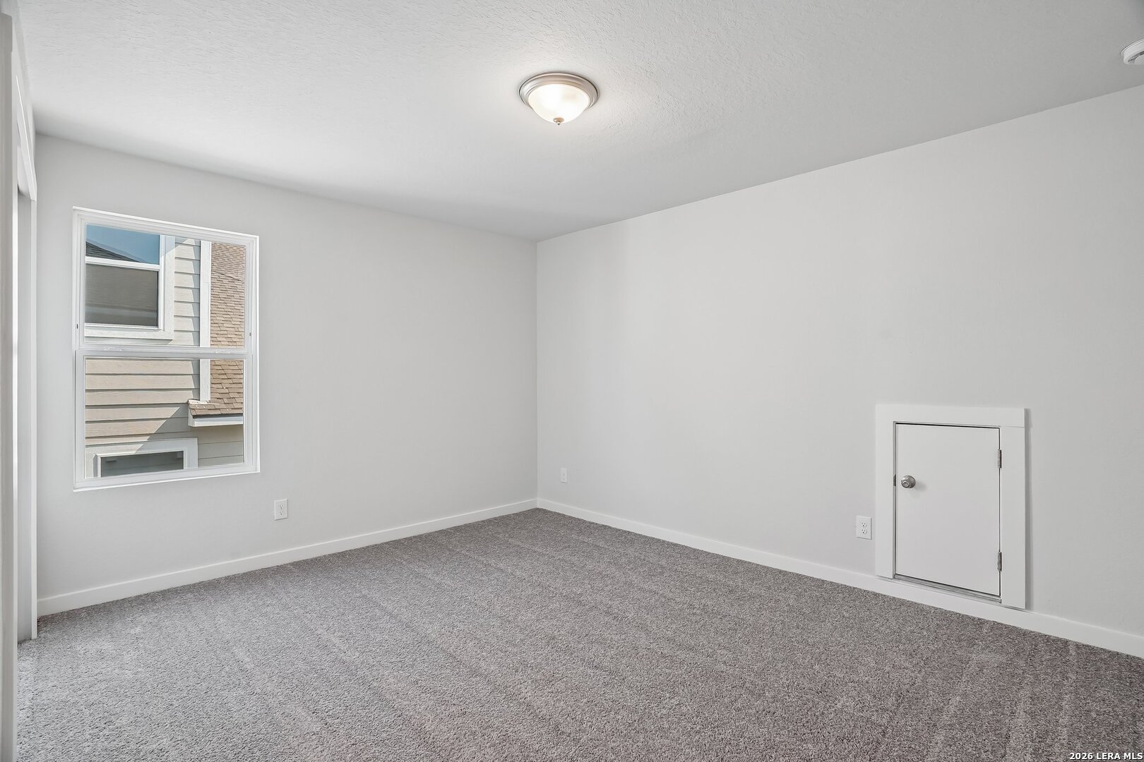 834 Fort Kylo San Antonio TX 78253