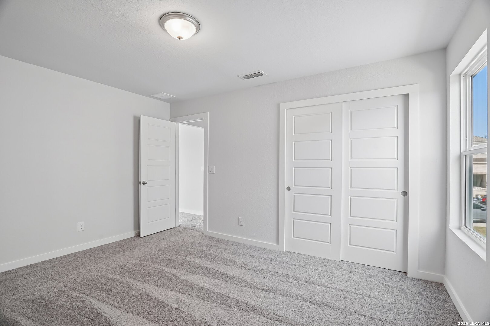 834 Fort Kylo San Antonio TX 78253
